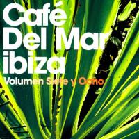 VA - Cafe Del Mar Ibiza 2010 FLAC