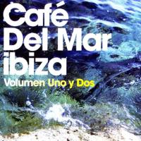 VA - Cafe Del Mar Ibiza 2010 FLAC