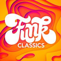 VA - Funk Classics (2019) FLAC