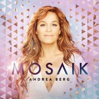 Andrea Berg - Mosaik (2019) [24bit Hi-Res]