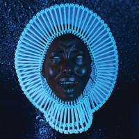 Childish Gambino - Awaken, My Love! (2016) Hi-Res