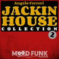 VA - Angelo Ferreri - Jackin House Collection 2 [Mood Funk] FLAC-2020