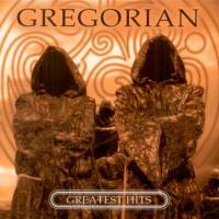 Greatest Hits - Star Mark