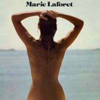 Marie Laforet - 1974 Hi-Res
