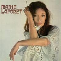 Marie Laforet - 1971-1972 Hi-Res