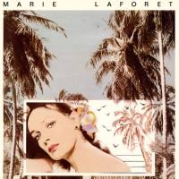 Marie Laforêt - 1977-1982 2020 FLAC