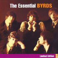The Byrds - The Essential Byrds [Limited Edition 3.0] (2011) (FLAC)