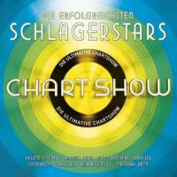 Die Ultimative Chartshow: Die Erfolgreichsten Schlagerstars 2014 FLAC