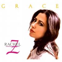 Rachel Z - Grace (2005) [Hi-Res stereo]