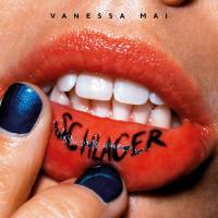 Vanessa Mai - SCHLAGER (Ultra Deluxe Fanbox) (2018) [24bit Hi-Res]