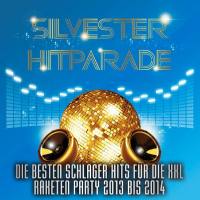 Silvester Hitparade – Die besten Schlager Hits für die XXL Raketen Party 2013 bis 2014 FLAC