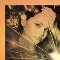 Norah Jones - Day Breaks 2016 Hi-Res