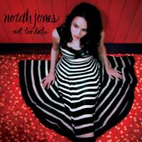 Norah Jones - Not Too Late 2012 Hi-Res
