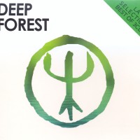 Deep Forest - La Sélection (Best Of Deep Forest) (Limited Edition Box-Set) (2014) 3CD