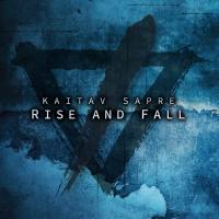 Kaitav Sapre - Rise and Fall 2015 FLAC