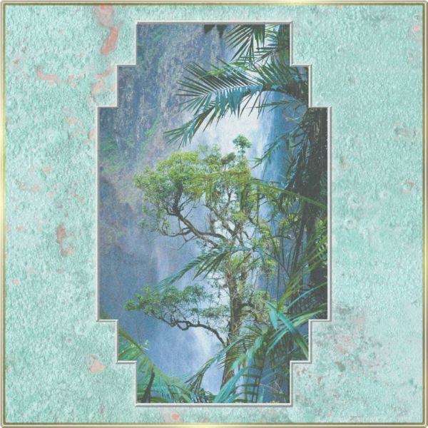 Soda Lite - In Eco (2017) [FLAC]