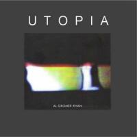 Al Gromer Khan - Utopia (2015) flac