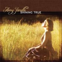 Amy Janelle - Shining True (2010) flac