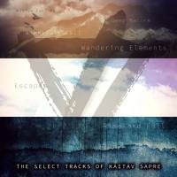 Kaitav Sapre - The Select Tracks Of 2016 FLAC