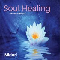 Midori - Soul Healer (2016)