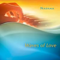 Nadama - Waves of Love (2015) flac