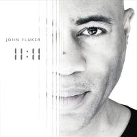 John Fluker - 1111 (2016)