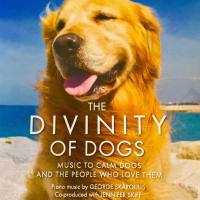George Skaroulis - The Divinity of Dogs (2012)