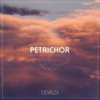 Devaldi - Petrichor (2016)