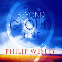 Philip Wesley - Beyond Cloud Nine (2016)