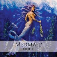 Neil H - Mermaid (2012) flac