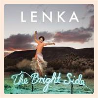 Lenka - The Bright Side 2015 Flac