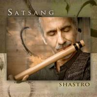 Shastro - Satsang (2017)