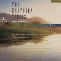 Jim Chappell - The Earthsea Series, Volume 1 (1994)