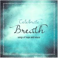 Kavin Hoo,Todd Herzog - Celebrate Breath (2015) flac