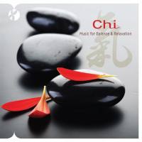 Kavin Hoo - Chi. Music for Balance & Relaxation (2011)