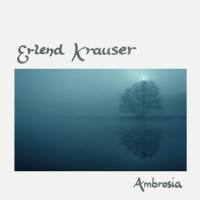 Erlend Krauser - Ambrosia (1984) flac