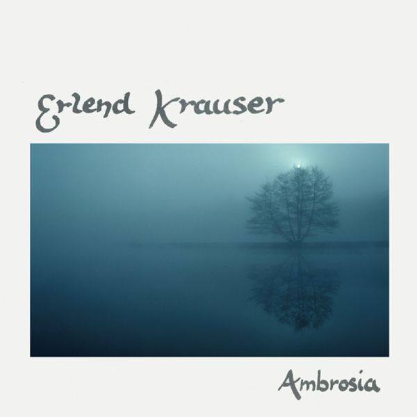 Erlend Krauser - Ambrosia (1984) flac