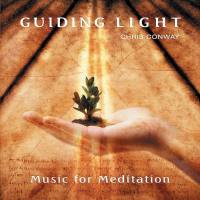 Chris Conway - Guiding Light (2005) flac