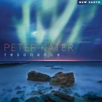 Peter Kater - Resonance (2016)