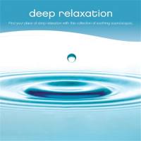 Kavin Hoo - Lifescapes -  Deep Relaxation (2010) flac