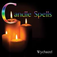 Wychazel - Candle Spells (2016) flac