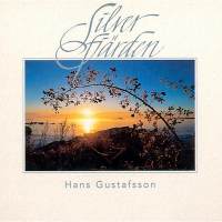 Hans Gustafsson - Silverfjarden (Silver Lake) (1998) FLAC