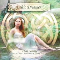 Chris Conway - Celtic Dreamer (2011) flac