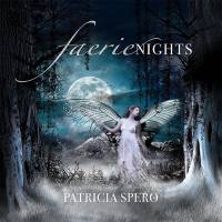 Patricia Spero - Fairy Nights (2007) FLAC