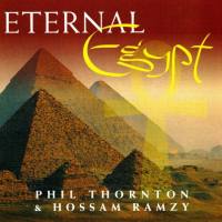 Phil Thornton - Eternal Egypt (1996)