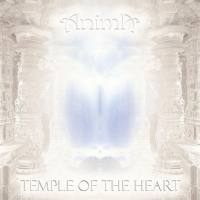Anima - Temple of the Heart (2010) flac