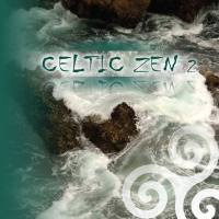 Ylric Illians - Celtic Zen 2 (2016)