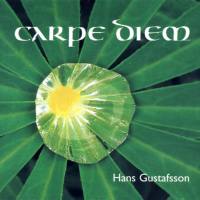 Hans Gustafsson - Carpe Diem (2001) FLAC