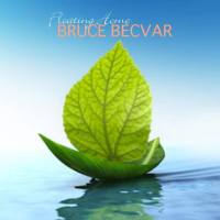 Bruce BecVar - Floating Home (2016)