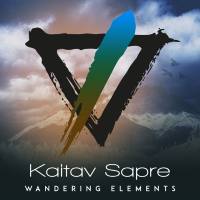 Kaitav Sapre - Wandering Elements 2014 FLAC